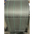 PP Woven Fabric/PP Weed Barrier